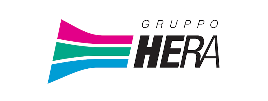 HERA: numeri per guasti e segnalazioni