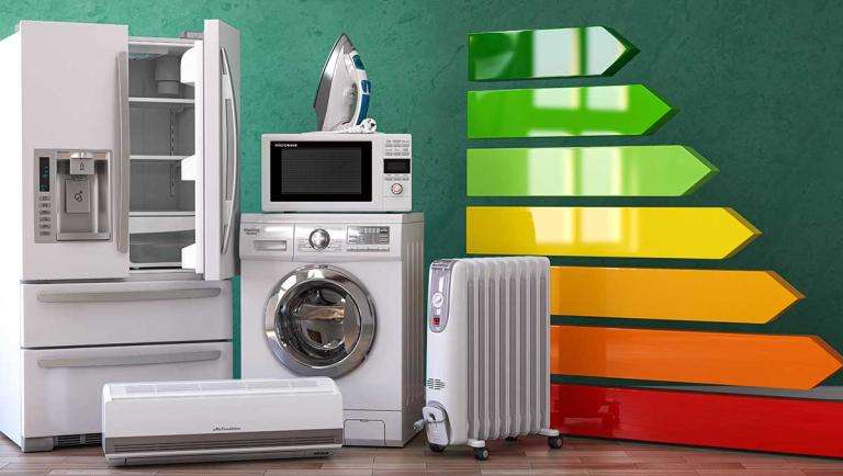 immagine_evidenza_coreno_ausonio Bonus Elettrodomestici 2025: contributo per l'acquisto di apparecchi efficienti