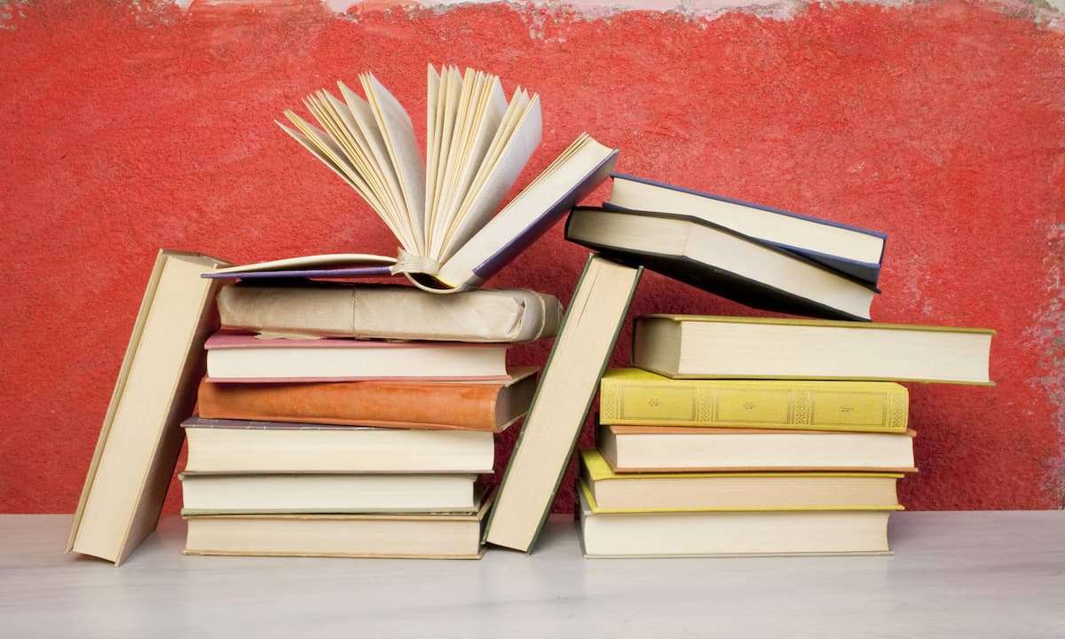 bonus-libri