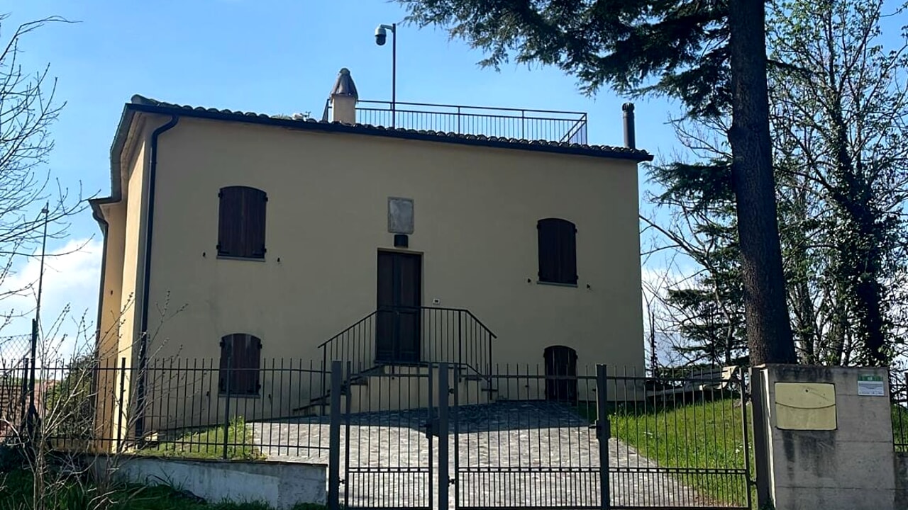 descrizione immagine